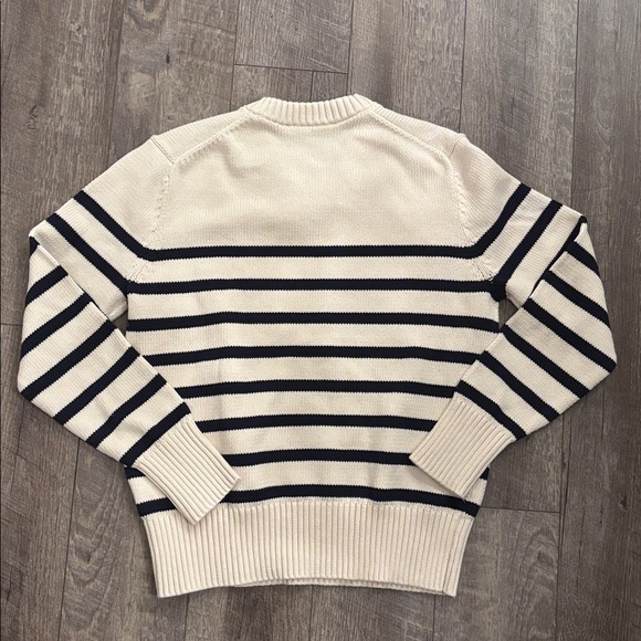 Jenni Kayne Kate Sweater - Picture 6 of 9